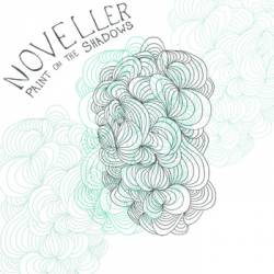 Paint on the Shadows